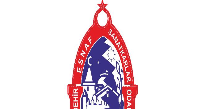 Kırşehir’de 240 Gram Ekmek 2 Lira oldu