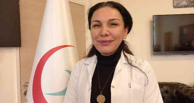 Virüse yakalanan hamile kadınlarda bağışıklık düşüyor: Anne adaylarına aşı olun çağrısı