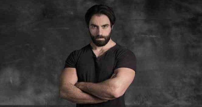 Çağrı Erceber: “Setlerde can güvenliği, rollerden daha önemli”