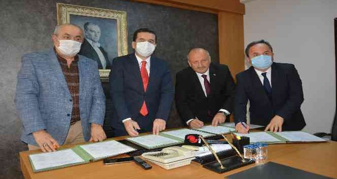 Kitapseverler "Yunus Emre Kitap Fuarı"nda buluşacak