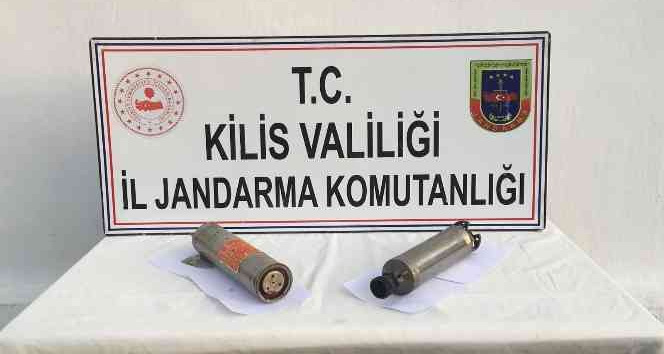 Dalgıç pompası hırsızı tutuklandı