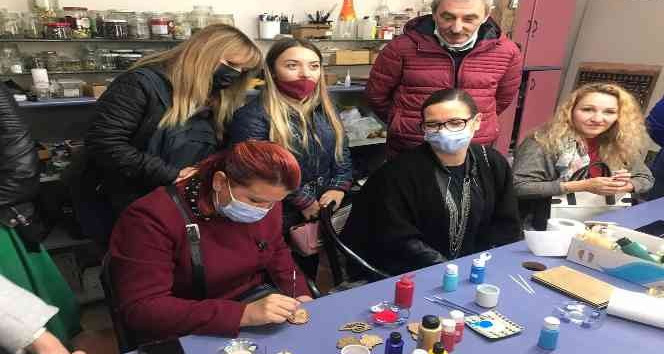 Balkan tur operatörleri Trakya’da