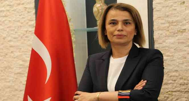 Vali Becel: "Milletimiz tarih boyunca karşı karşıya kaldığı her türlü saldırı ve esaret altına alma girişimlerini boşa çıkarmıştır."