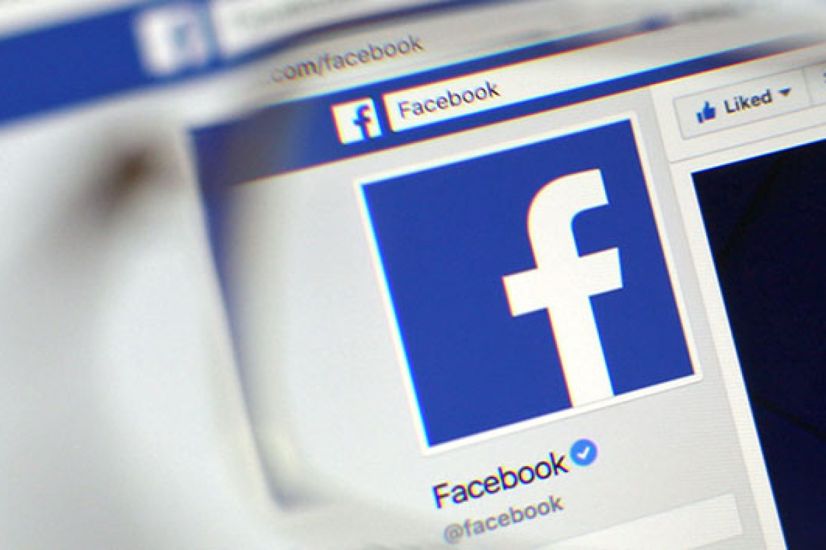 Facebook&#039;un Adı Değişti: Şirketin Yeni Adı &#039;Meta&#039; Oldu