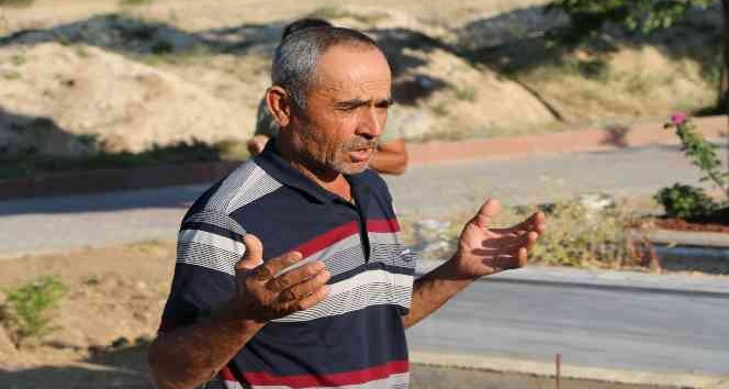 Aleyna Çakır’ın babası kızının mezarının açılmasını istiyor