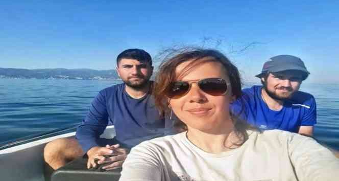 Altınova ve Hersek Lagünü 3D rekonstrüksiyonlarla meraklılarının erişimine sunulacak