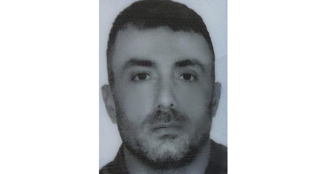 Samsun’da silahlı saldırı: 1 ölü