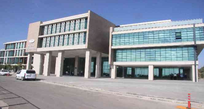 Kilis’te ödüllü fotoğraf yarışması düzenlenecek