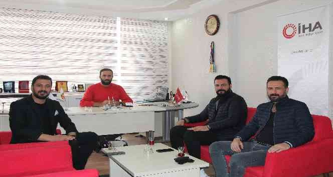 Batmanlı yerel sanatçılar ücretsiz konser düzenliyor