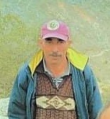 Koyun otlatmaya gitti, cesedi bulundu