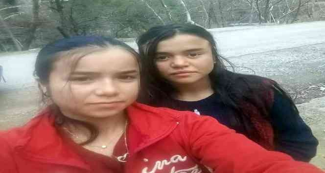 Osmaniye’de 3 kardeş dün akşamdan bu yana kayıp