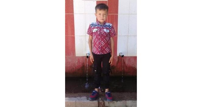 Osmaniye’de kayıp 2 kardeş bulundu, 1’i aranıyor