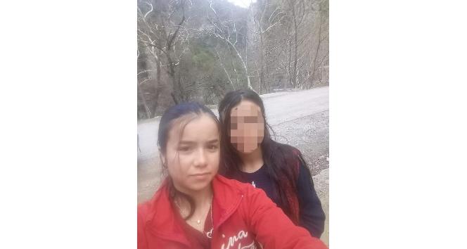 Osmaniye’de kayıp kardeşler bulundu