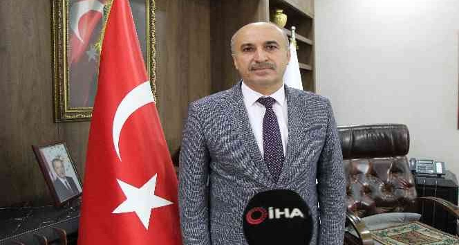 PKK’nın 27 yıl önceki katliamının acısı dinmek bilmiyor