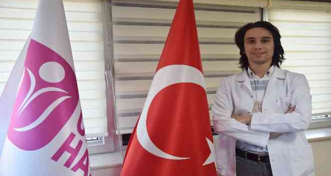 Genital bölge estetiğinde beklentiler gerçekçi olmalı