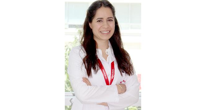 Vitamin deposu Greyfurtu tüketirken bunlara dikkat edin