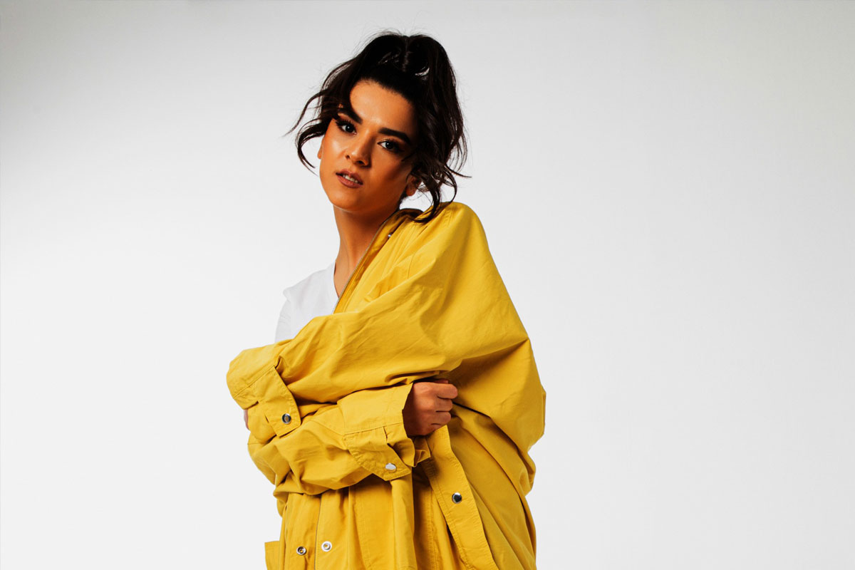 fizy’nin ekim şampiyonları belli oldu