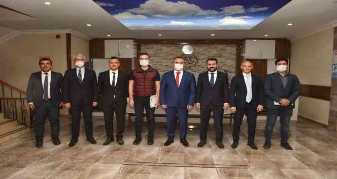 Sınır kapılarında inceleme