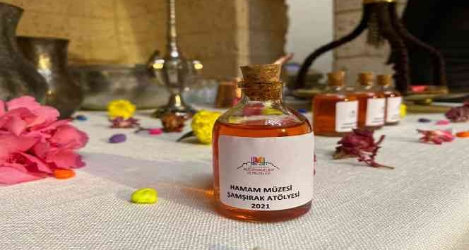 Büyükşehir “Yaşayan müze” etkinlikleri kapsamında gelenekleri canlandırıyor