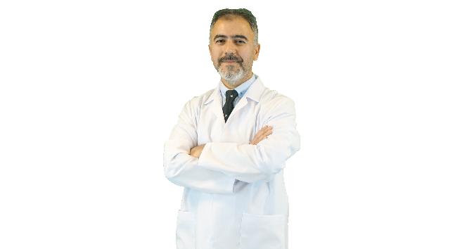 Eymufuuwwgcdpm Eymufuuwwgcdpm