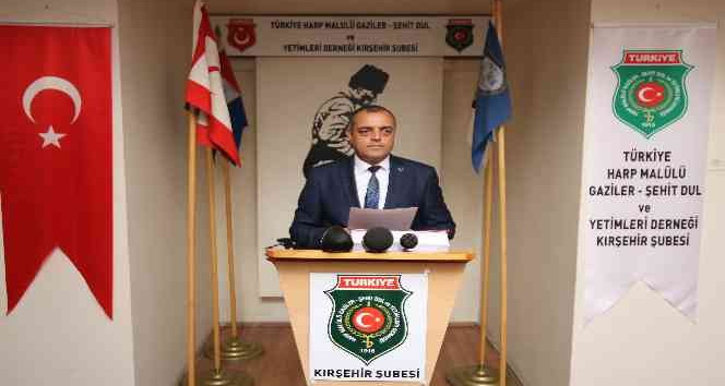 Gaziler, İYİ Partili Tükkan’ı istifaya davet etti