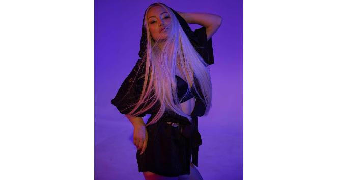 Fenomen Benır’dan sürpriz proje