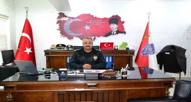 Vatandaşı rahatsız edene af yok