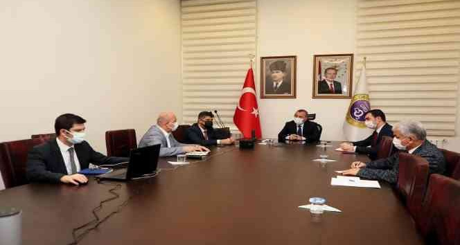 Ordu’da 10-19 yaş arasında vaka sayısı yükseliyor
