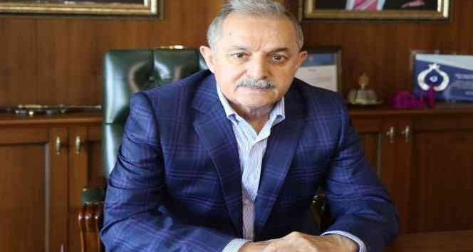 OTSO Başkanından sınav tepkisi