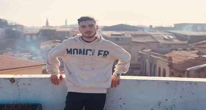 Müzisyen Kalacı: "Farklı kuşaklara hitap eden şarkılar, gelecek nesillere de aktarılıyor"