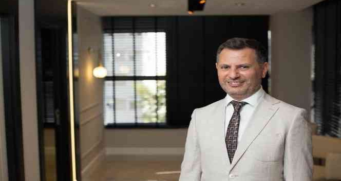 Öğle arası gelen güzellik