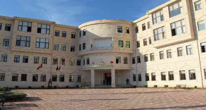 Şehit Kaymamak Muhammed Fatih Safitürk’ün acısı Derik’te hala ilk günkü gibi