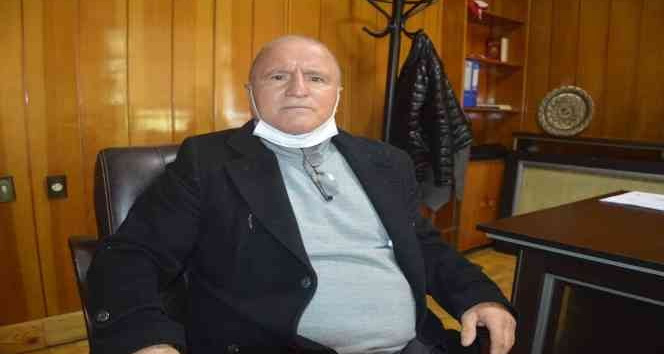 25 bin lirasını kaptırmaktan son anda kurtuldu