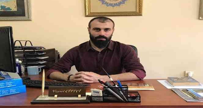 Çiftçi, TRT GAP Diyarbakır Radyosu’na konuk oldu