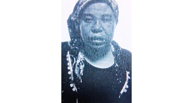 Dayakçı kocasını öldüren Damla Kutulu yeniden yargılanıyor