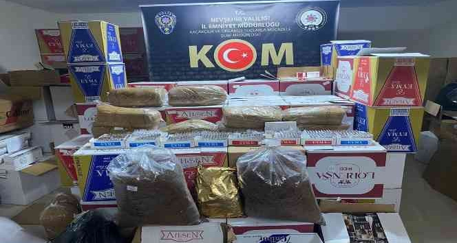 4 iş yerine eş zamanlı operaysan