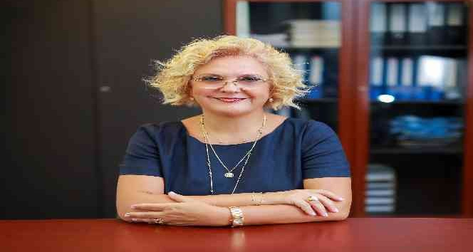 Mahmut-Dudu Yazıcı Anadolu Lisesi’nin inşaat çalışmaları başladı