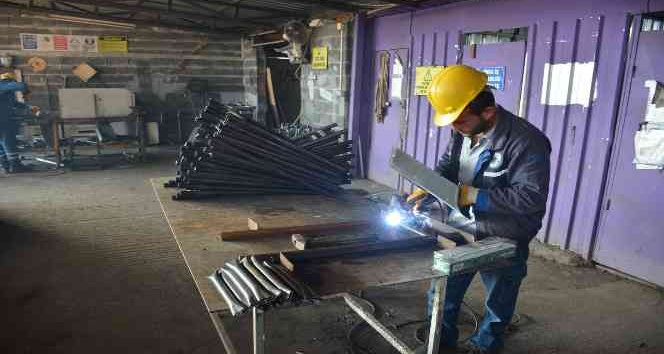 Kdz. Ereğli, Hamsi Festivali’ne hazırlanıyor