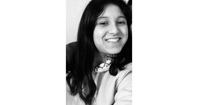 Lise öğrencisi korona virüse yenik düştü