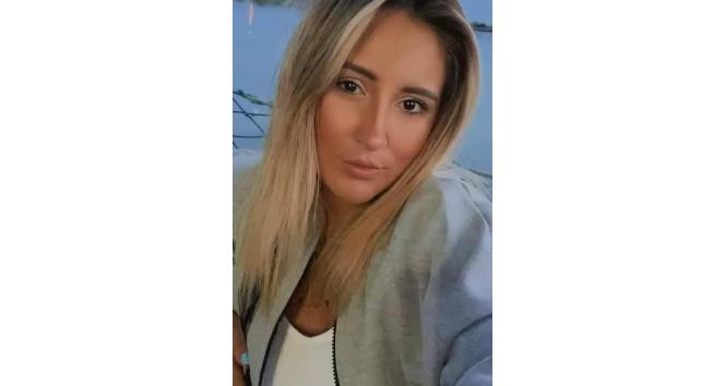 İrem öğretmen trafik kazasında hayatını kaybetti