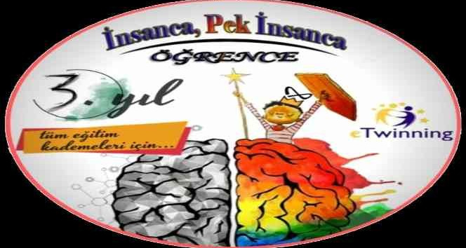 Öğretmenlerden anaokulu öğrencilerine sosyal sorumluluk projesi