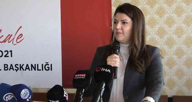 MHP’li Yılık’tan ’Tezkere’ açıklaması
