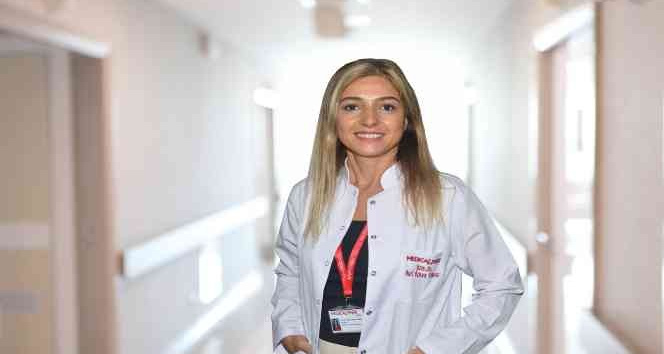 Uzmanından uyarı: “Zatürre göz ardı edilirse hayati riske neden olabilir”