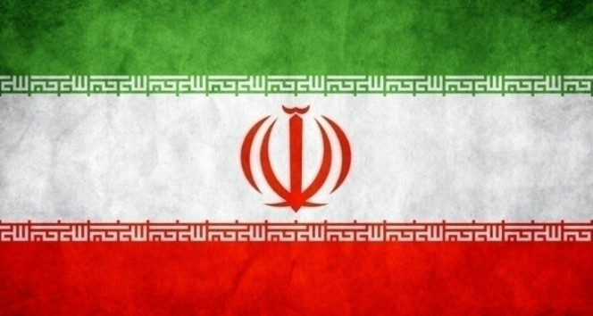 İran Dışişleri Bakanı Abdullahiyan, “Türkiye ile derinlemesine vadeli minval haritası belirleyeceğiz”