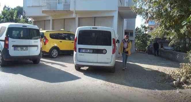 Antalya’da babası tarafından dövüldüğü iddia edilen minik Elif hayatını kaybetti