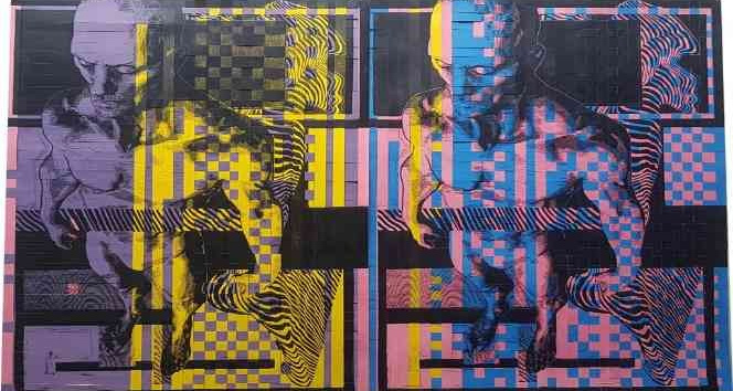 75. Devlet Resim ve Heykel Yarışması sonuçlandı