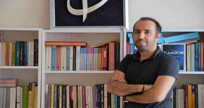 Doç. Dr. Adem Palabıyık: "Kılıçdaroğlu önce Diyarbakır anneleri ile helalleşmelidir”
