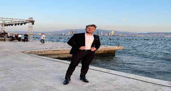 Özsarp, dijital dönüşümü değerlendirdi