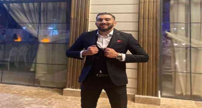 Genç girişimci İnfal’den yeni nesil girişimcilik önerileri