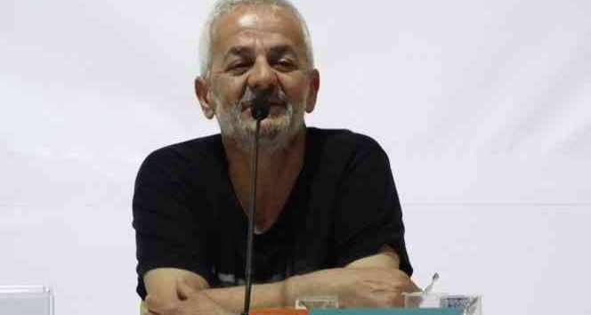 ‘Muhteşem İkili’ dizisinden ücretini alamadığını iddia eden Zafer Algöz davadan vazgeçti